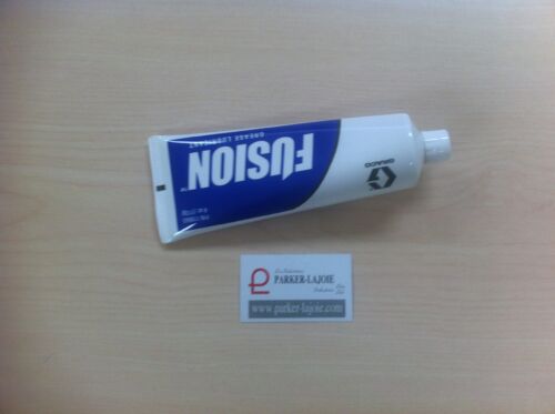 Tube de Graisse-0