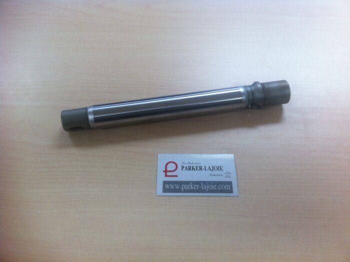 Piston E-XP2-0