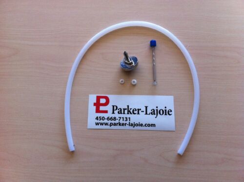 Adaptateur pour injection-0