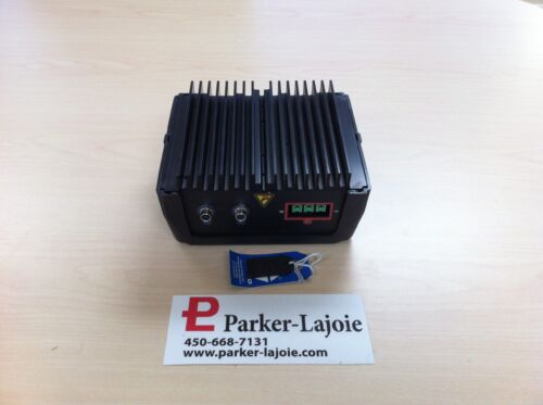 Module HPTCM -0