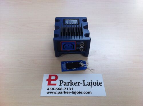 Module LPTCM -0
