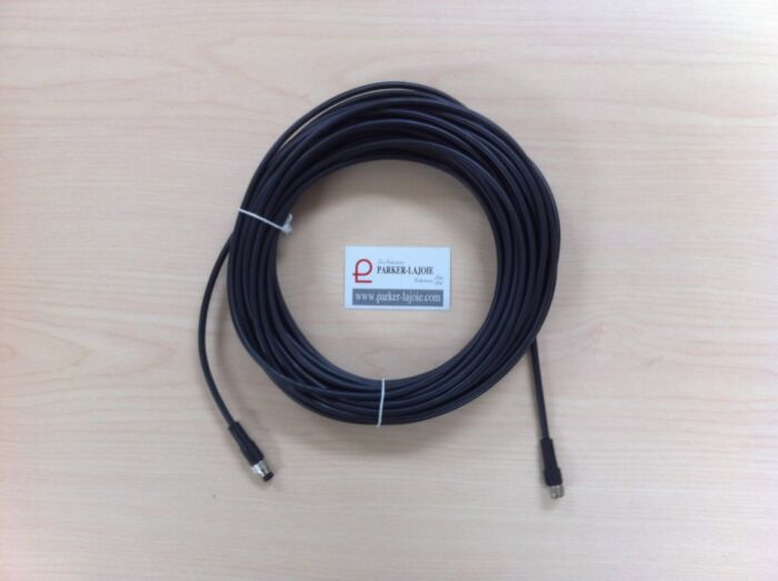 RTD cable