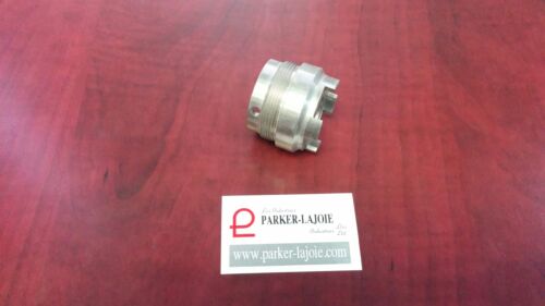 Foot valve body