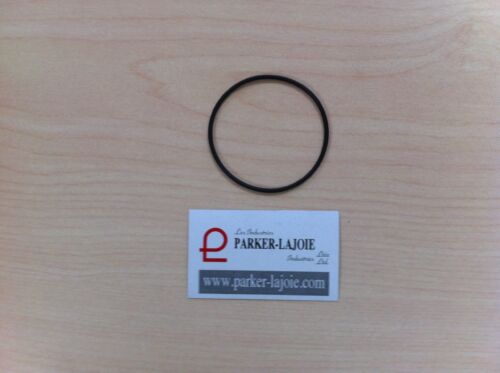 O-ring
