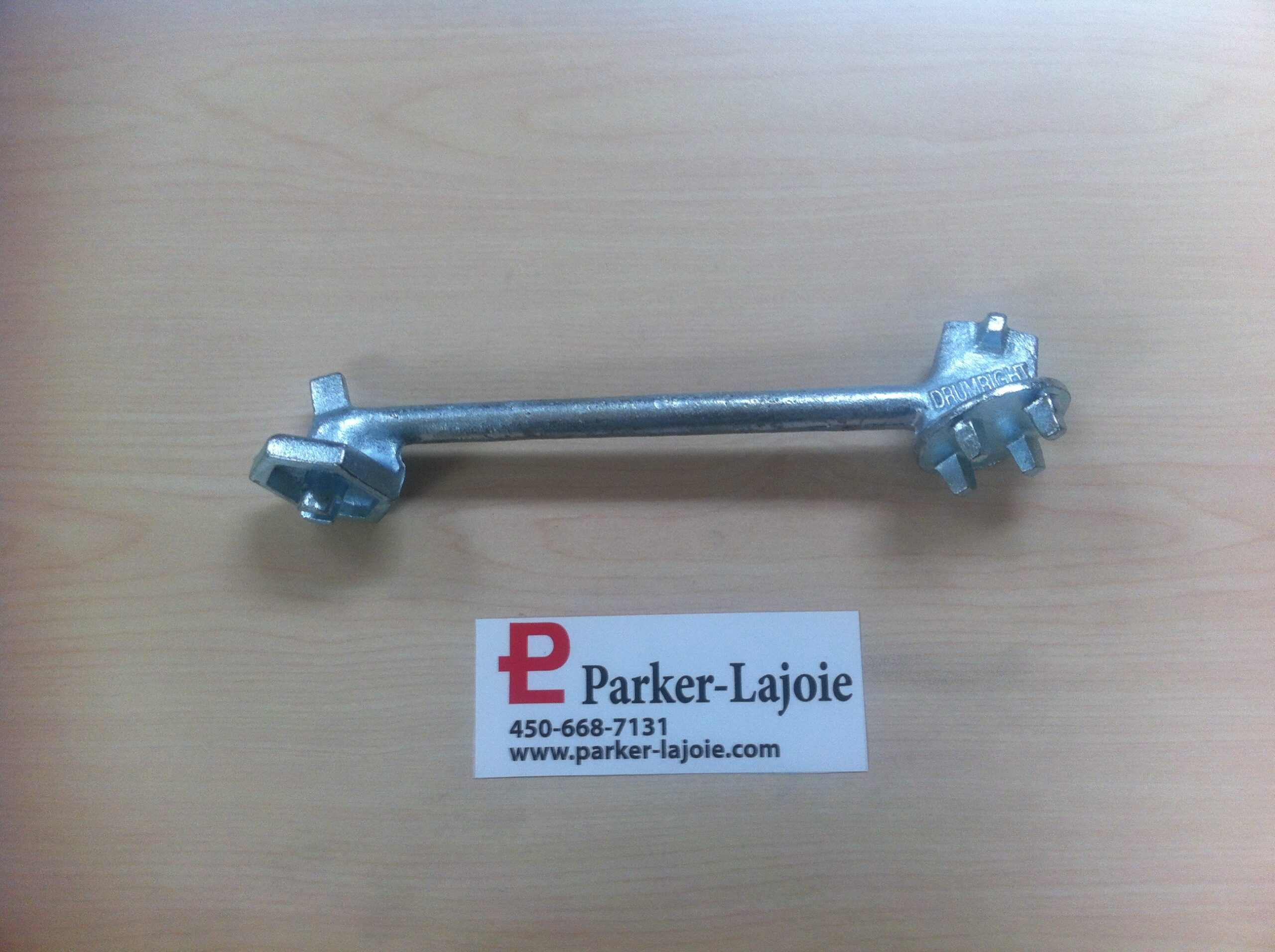 Ouvre Baril-0