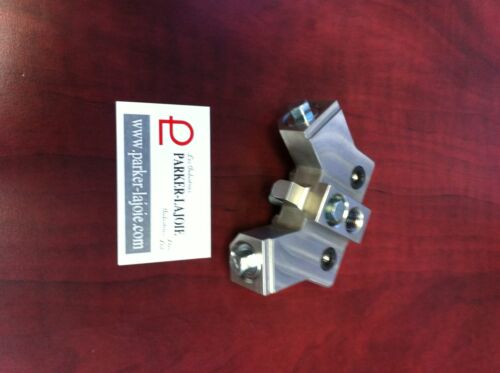 Adaptateur Fusion AP à CS-0