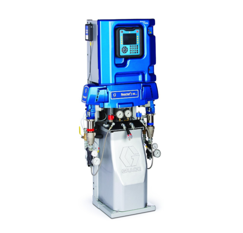 Reactor 2 E-XP2® Élite, 15 KW-0