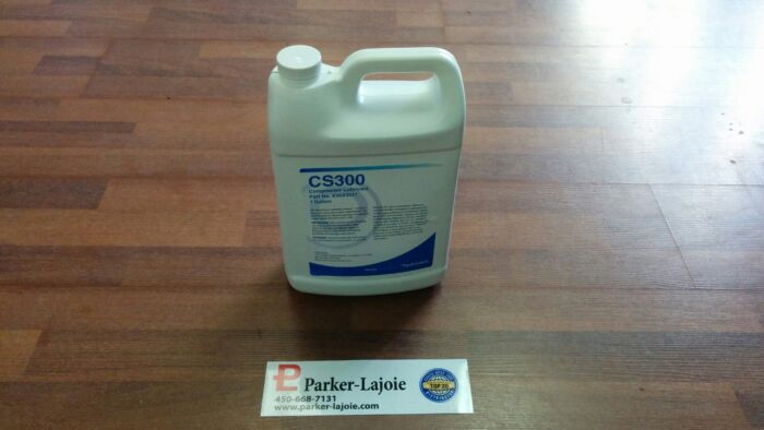 Huile pour compresseur à air (1Gal) -0