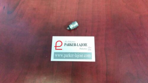 Check valve B