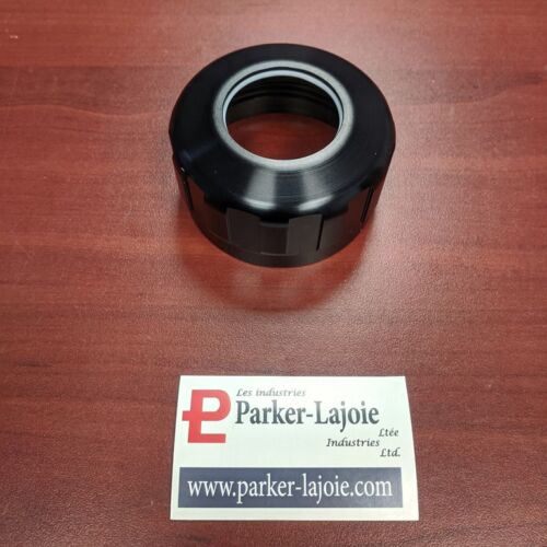 retaining-ring-fusion-pc-19Y302