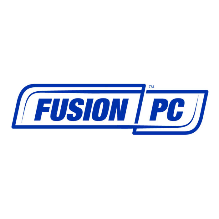 Pistolet Fusion PC, Chambre de mélange patron Rond 02