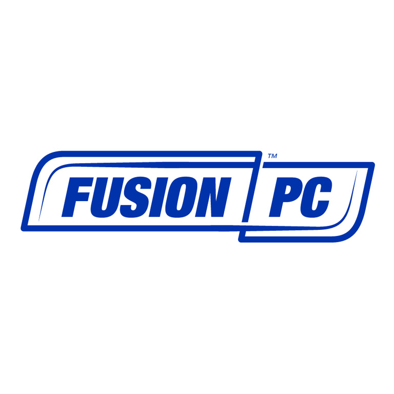 Pistolet Fusion PC, Chambre de mélange patron Rond 02