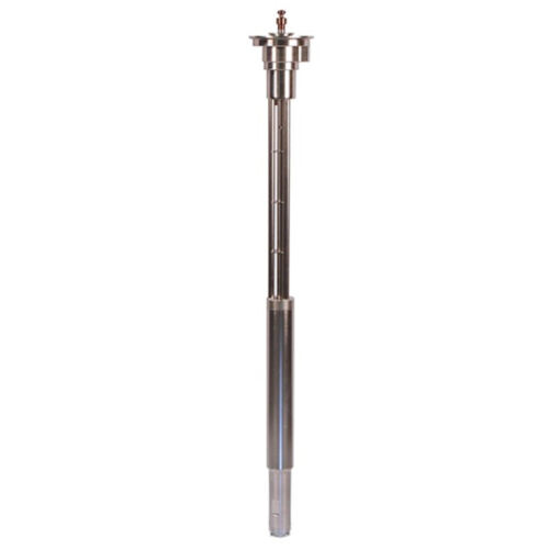 Lower T4 pump 273295