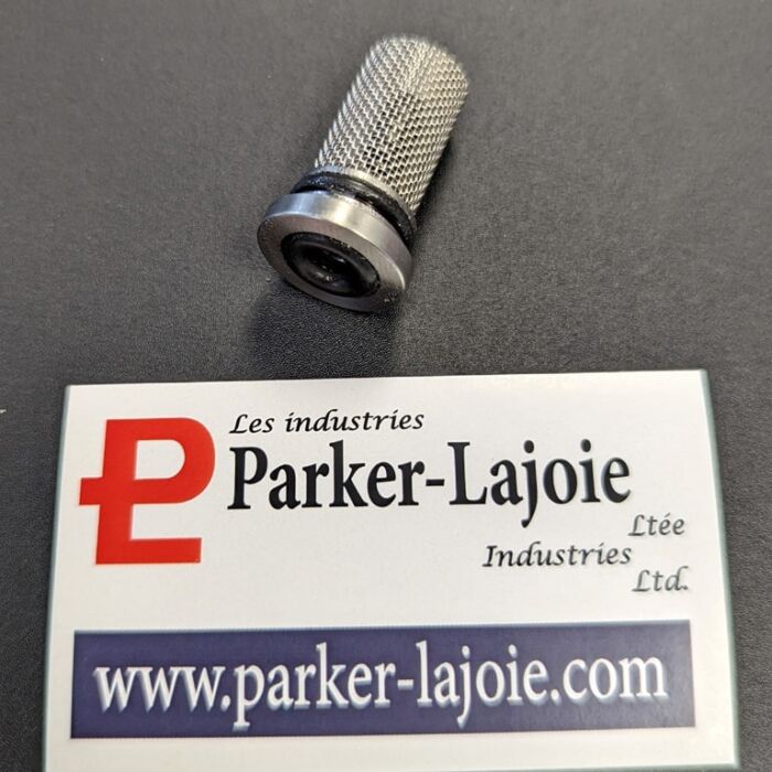 Ensemble Pastille B