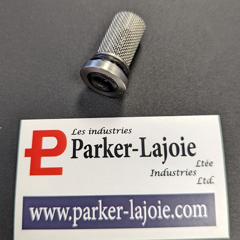 Ensemble Pastille B