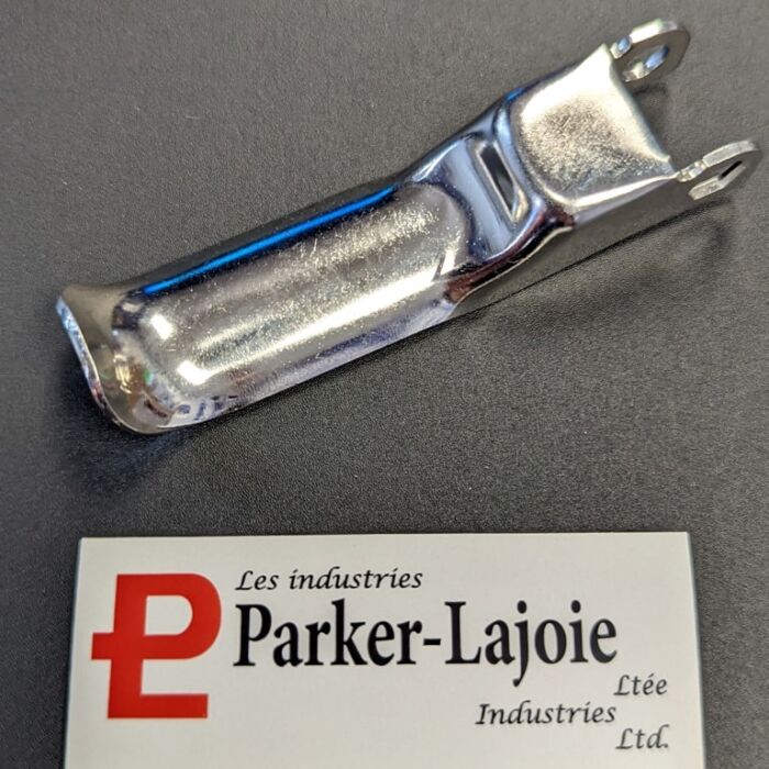 Gâchette