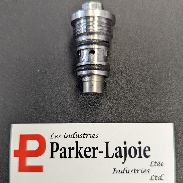 Ensemble de Pastille A