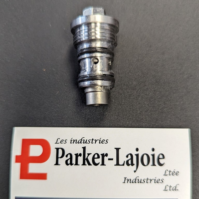 Ensemble de Pastille B