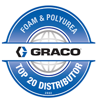 2022-topdistributeurs-graco-1