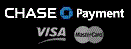 chase-payment-visa-mastercard